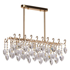 Люстра De City Бриз