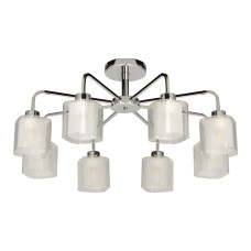 Люстра De City Тетро Люстра De City Тетро