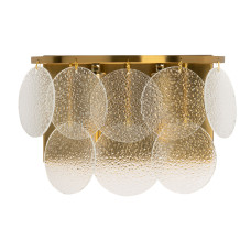 Бра De City Бриз Бра De City Бриз