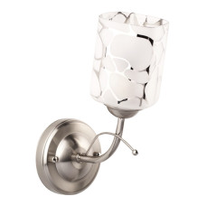 Бра MW-Light Олимпия 261029601