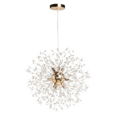 Люстра De City Адриатика