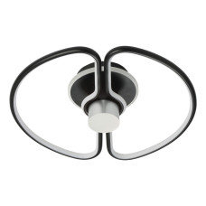 Люстра De Markt Толедо Люстра De Markt Толедо