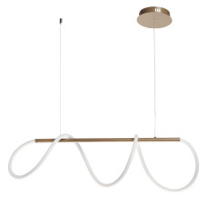 Люстра De Markt Толедо