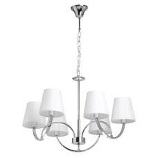 Люстра подвесная MW-Light VEGA 329011906