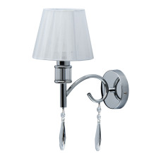 Бра MW-Light VEGA 329021601 Бра MW-Light VEGA 329021601