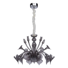 Люстра CHIARO Летиция Люстра CHIARO Летиция