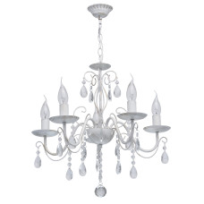 Люстра De City Аврора Люстра De City Аврора