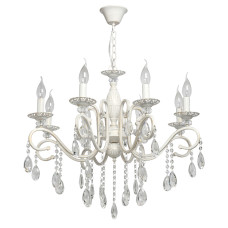 Люстра De City Аврора