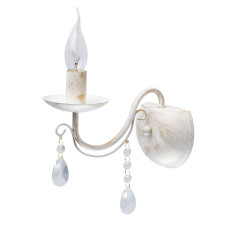 Бра De City Аврора Бра De City Аврора