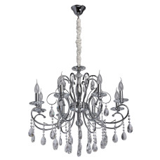 Люстра MW-Light Адель