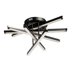 Люстра De City Драйв Люстра De City Драйв