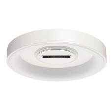 Потолочный светильник De City Мадлен 424014201 Потолочный светильник De City Мадлен 424014201