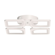 Люстра De City Мадлен