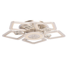 Люстра De City Мадлен Люстра De City Мадлен