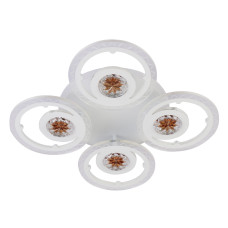 Люстра De City Мадлен