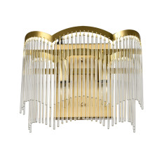 Бра MW-Light Лавиния