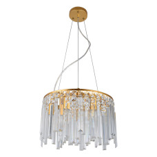 Люстра De City Арман