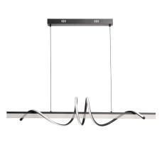 Люстра De City Конти Люстра De City Конти