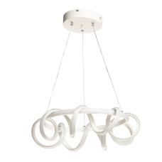 Люстра De City Аурих