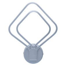 Бра Regenbogen Аурих 496023602 Бра Regenbogen Аурих 496023602