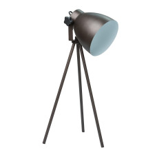 Настольная лампа MW-Light Хоф 497032501