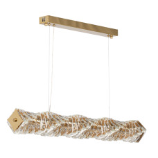 Люстра MW-Light Гослар Люстра MW-Light Гослар