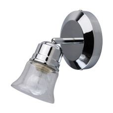 Спот DeMarkt Алгол 506022001