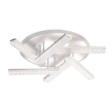 Люстра De City Оскар