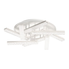 Люстра De City Оскар Люстра De City Оскар