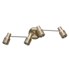 Спот DeMarkt Азур 540021104 Спот DeMarkt Азур 540021104