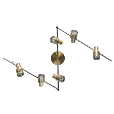 Спот DeMarkt Азур 540021206 Спот DeMarkt Азур 540021206