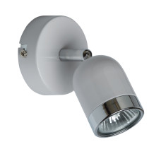 Спот DeMarkt Orion 546020501