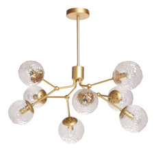 Люстра De Markt Гамбург Люстра De Markt Гамбург