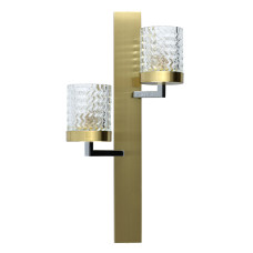 Бра Regenbogen Гамбург 605022002 Бра Regenbogen Гамбург 605022002