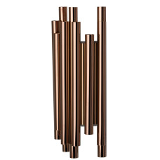 Бра Regenbogen Фленсбург 609022508 Бра Regenbogen Фленсбург 609022508