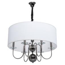 Люстра CHIARO Консуэло Люстра CHIARO Консуэло