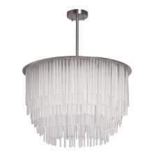 Люстра MW-Light Аделард