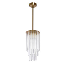 Люстра MW-Light Аделард