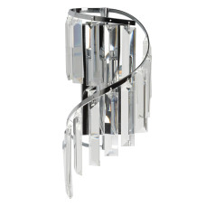 Бра MW-Light Аделард