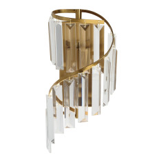 Бра MW-Light Аделард Бра MW-Light Аделард