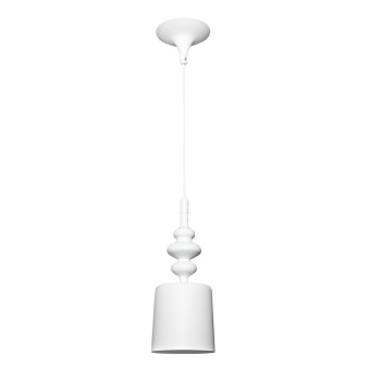 Люстра подвесная MW-Light Айсфельд 655010301