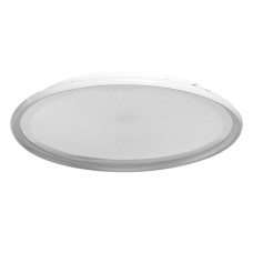 Люстра De Markt Норден Люстра De Markt Норден