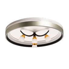 Люстра De City Норден Люстра De City Норден