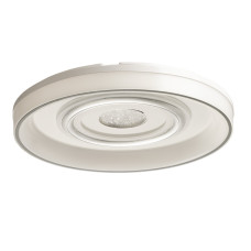 Люстра De City Норден