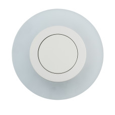 Бра Regenbogen Платлинг 661026201 Бра Regenbogen Платлинг 661026201