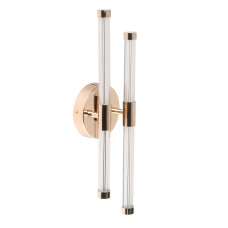 Бра RegenBogen Платлинг Бра RegenBogen Платлинг