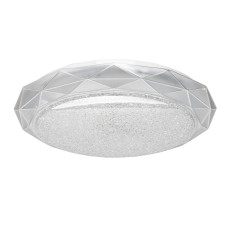 Люстра De City Ривз