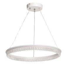 Люстра De City Ральф