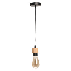 Люстра De City Акцент