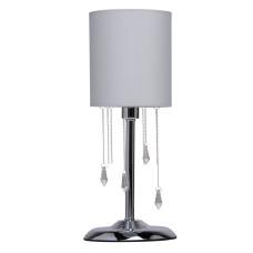Настольная лампа MW-Light Федерика 684030501 Настольная лампа MW-Light Федерика 684030501